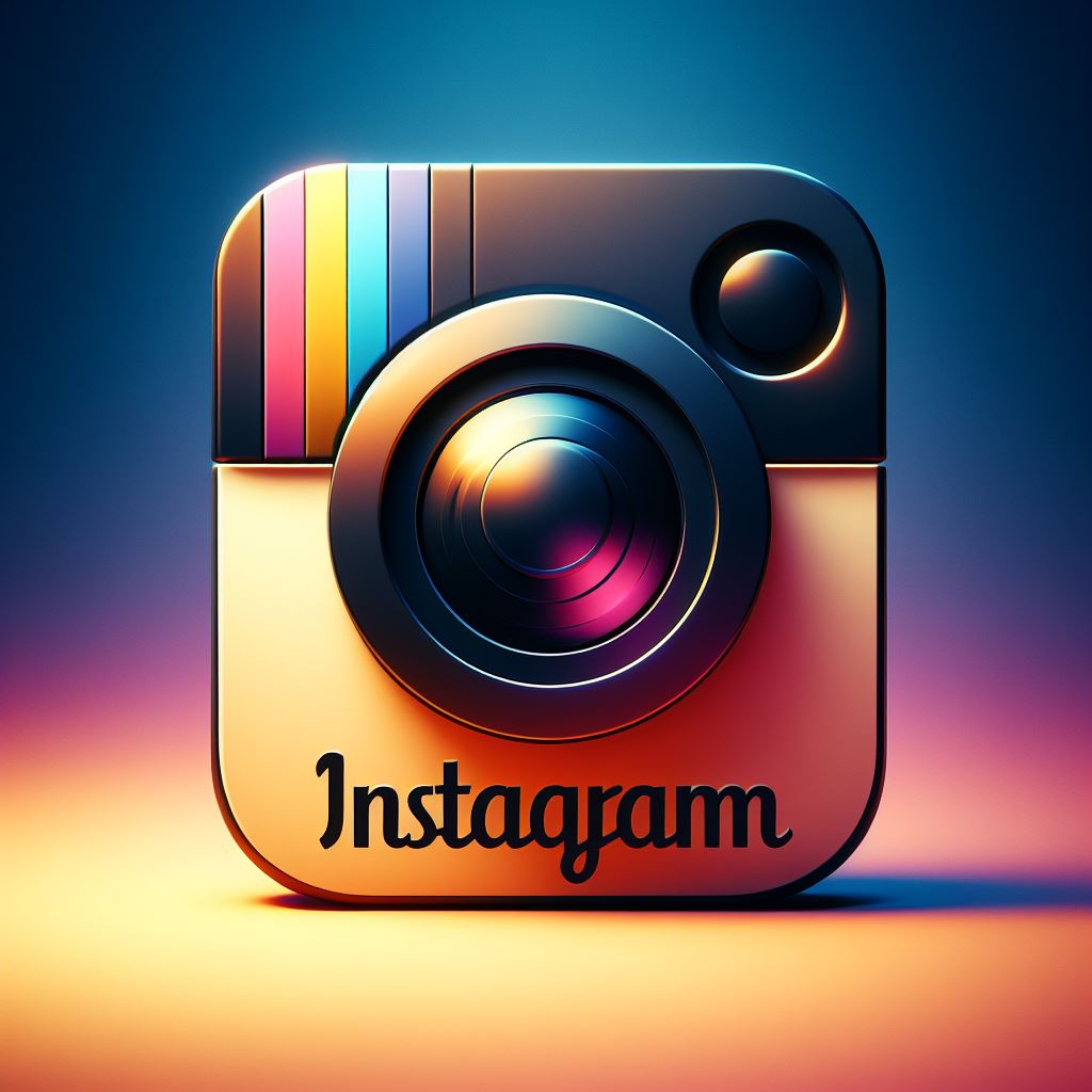 Compte Instagram 10k followers 📸