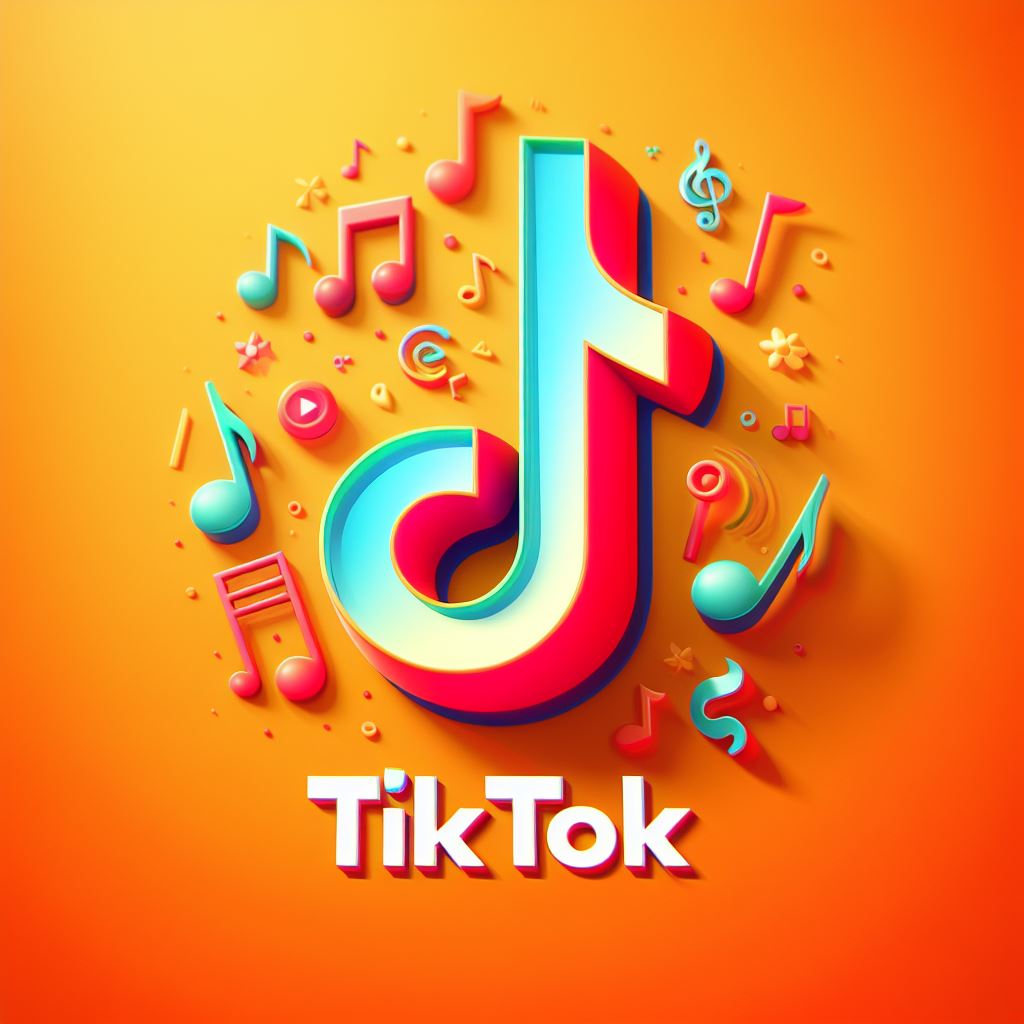 Compte TikTok 10k followers ♪