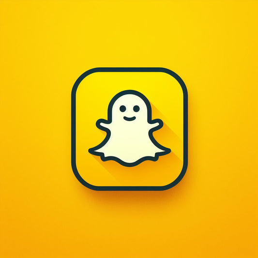 Compte Snapchat 20k snapscore 👻